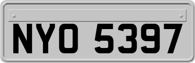 NYO5397