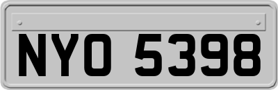 NYO5398