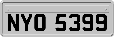 NYO5399