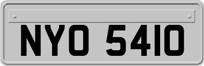 NYO5410