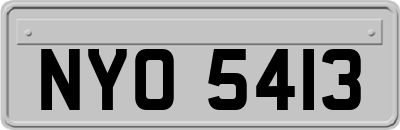 NYO5413
