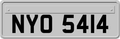 NYO5414
