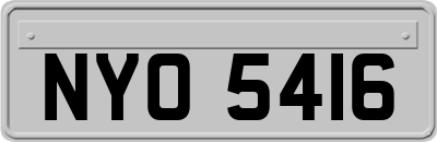 NYO5416