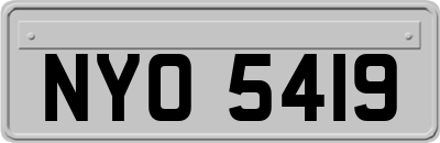 NYO5419