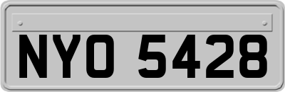 NYO5428