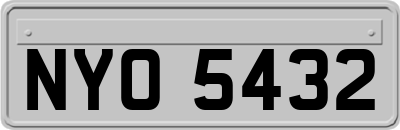 NYO5432