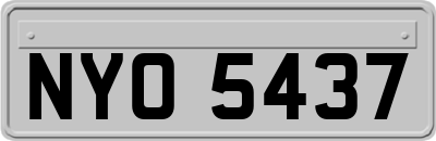 NYO5437