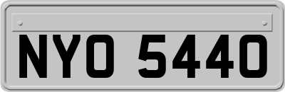 NYO5440