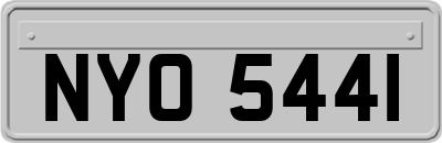 NYO5441