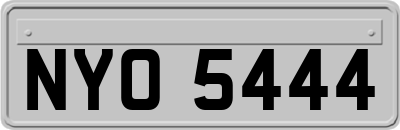NYO5444