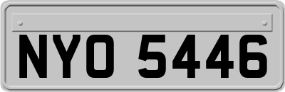 NYO5446