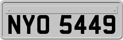 NYO5449