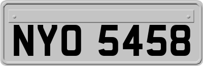 NYO5458
