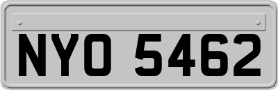 NYO5462