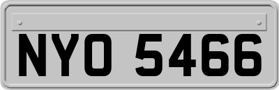 NYO5466