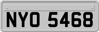 NYO5468