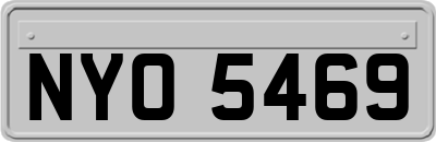 NYO5469