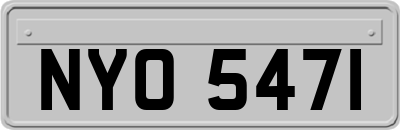 NYO5471