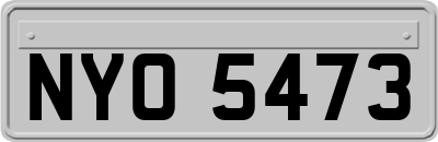 NYO5473