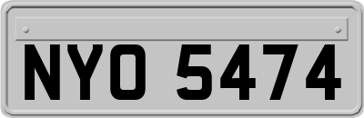 NYO5474