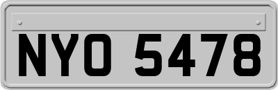 NYO5478