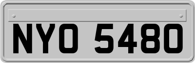 NYO5480