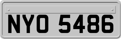 NYO5486