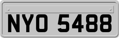NYO5488