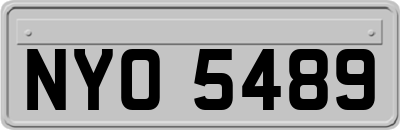 NYO5489