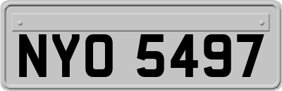 NYO5497