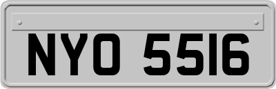 NYO5516