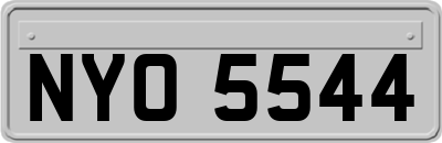 NYO5544