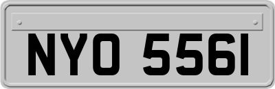 NYO5561