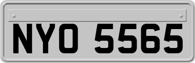 NYO5565