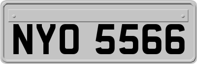NYO5566
