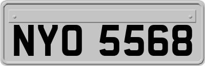 NYO5568