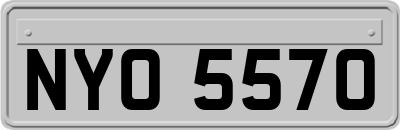 NYO5570