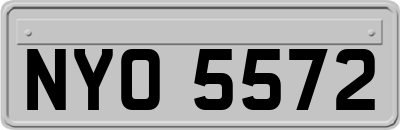 NYO5572