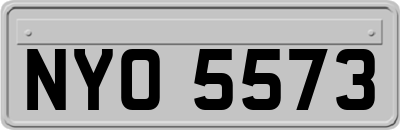 NYO5573