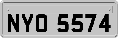 NYO5574
