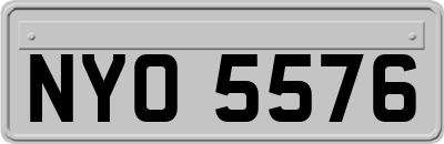 NYO5576