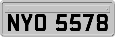 NYO5578