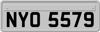 NYO5579