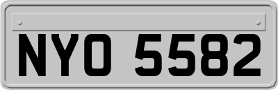 NYO5582