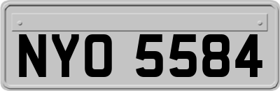 NYO5584