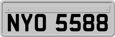 NYO5588