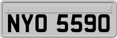 NYO5590