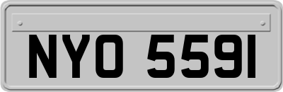 NYO5591