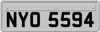 NYO5594