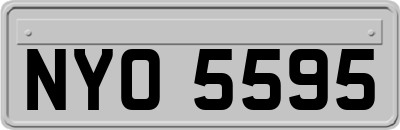 NYO5595